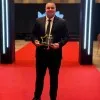 Ahmed Yasser