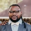 Terrance Raymond
