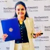 Shilpashri