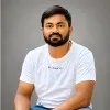 Dasari Naveen Kumar