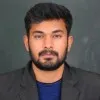 Sundareswaran Chandrasekaran