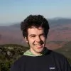 Jonathan Bruno