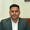 Mohammed Raheel