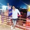 Vyom Daga