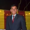 Shubhanakr Kumar