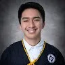 Ian Villaflores