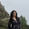 Diya Budlakoti