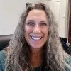 Stacey Moore