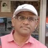 Dhiru dabhi