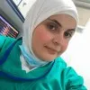 mirna Abbass