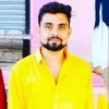 Avinash Koli