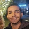 Sebastian Villafane Ramos