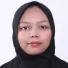 Ziera Zafira