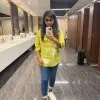 vijayalakshmi