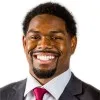 Navarrus Hale