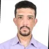 Ishwor Balami