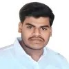 Aditya Gokhale
