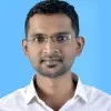 Vinayak Rokade
