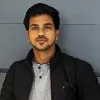 Gaurav Prajapati