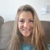 April Dummarcom