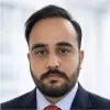 Sanjay Sharma