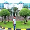 Md sajib Hossain