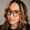 Karla Morelo Castellar