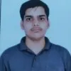 Prashant Dubey