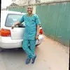Henry Agbugba