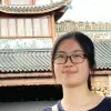 Qilan Lao