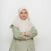 Ifta Anisa Pramesti