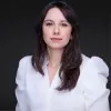 Eleftheria Leontis