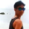 Nandy Cruz