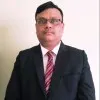 Satyaki Bhowmik
