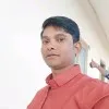 Vishal Kumar