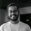 Nikhil Sasikumar