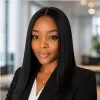 Sophia Alao