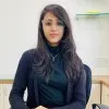 Devika Dawkhare