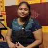 SWETHA