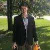 TJ Novitsky