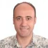 Wael Medhat