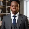 Okoye Somtochukwu