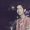 Govinda Gangrade