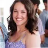 Melody Robbins