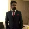 Sandarbh Rao