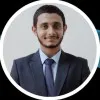 Mohiyuddeen Hafzal