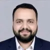 rajiv bhardwaj