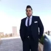 Rabah Ait Aoudia
