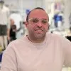 amr atef