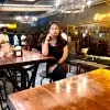 G Pavithra